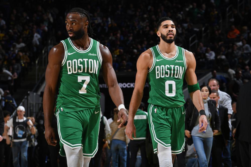 中的忠实度 中的忠实度