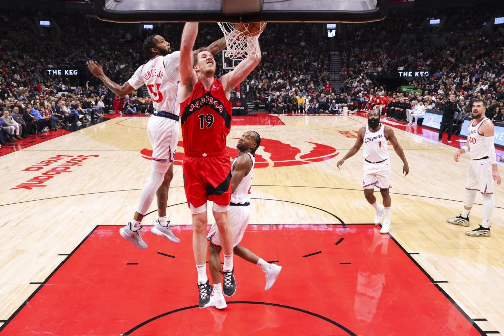 队内化学反 队内化学反