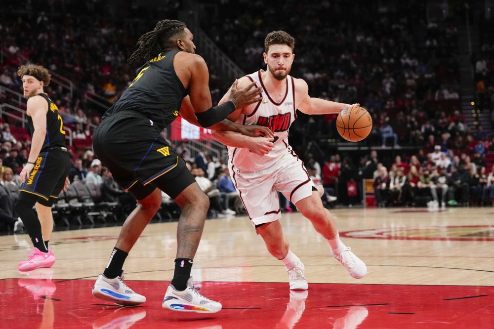 数据体现的 数据体现的