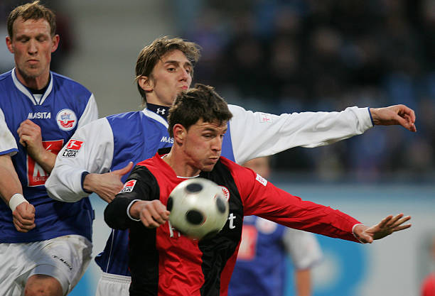 的辅助手段 的辅助手段