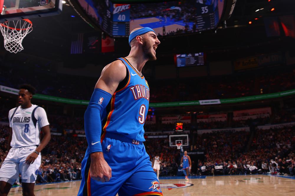 保持如此高 保持如此高