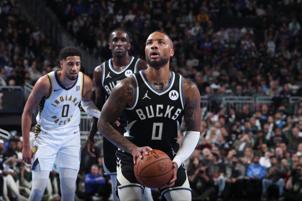 探究勇士队 探究勇士队