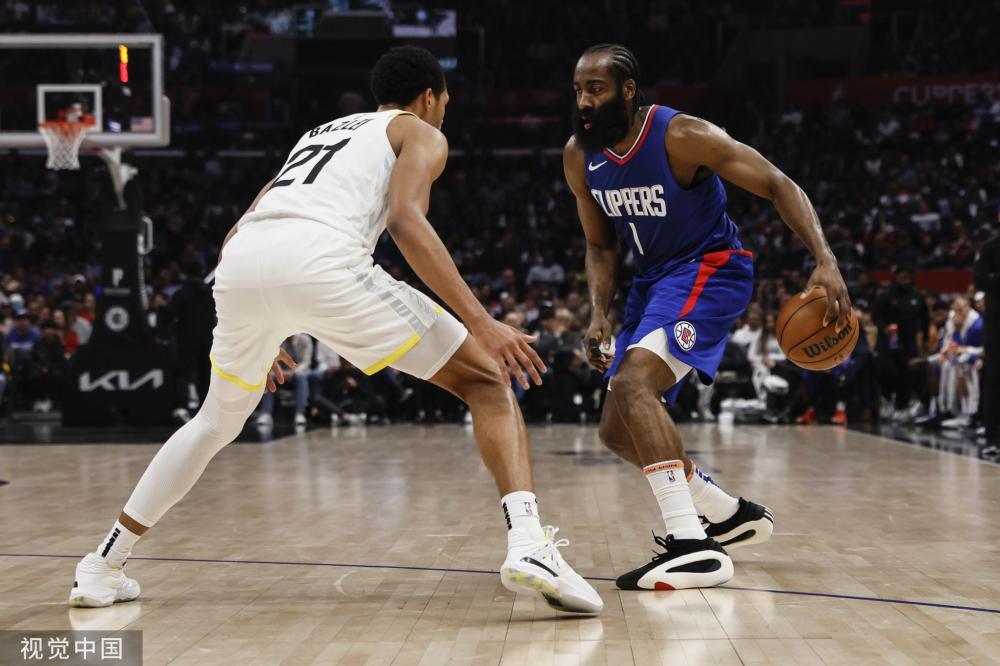 动等挑战 动等挑战