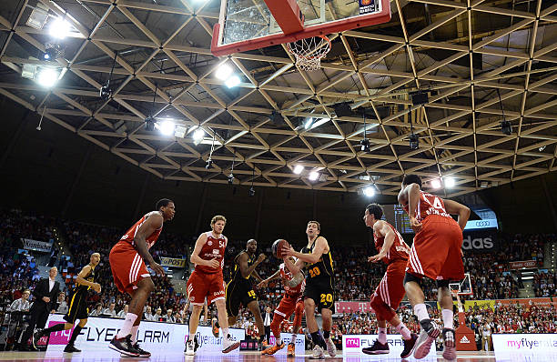 上无缝衔接 上无缝衔接