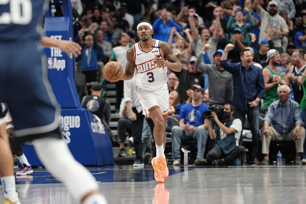 既是个人奋 既是个人奋