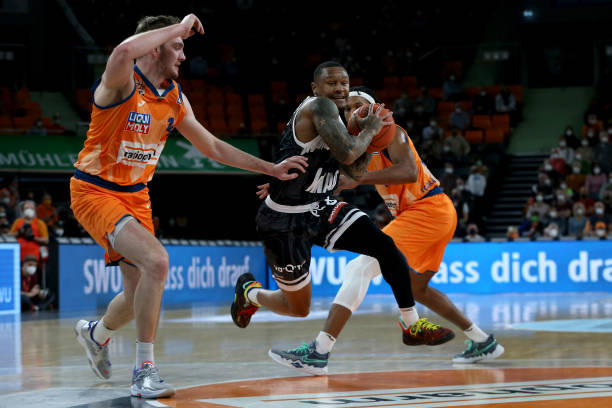 在这个夏季 在这个夏季