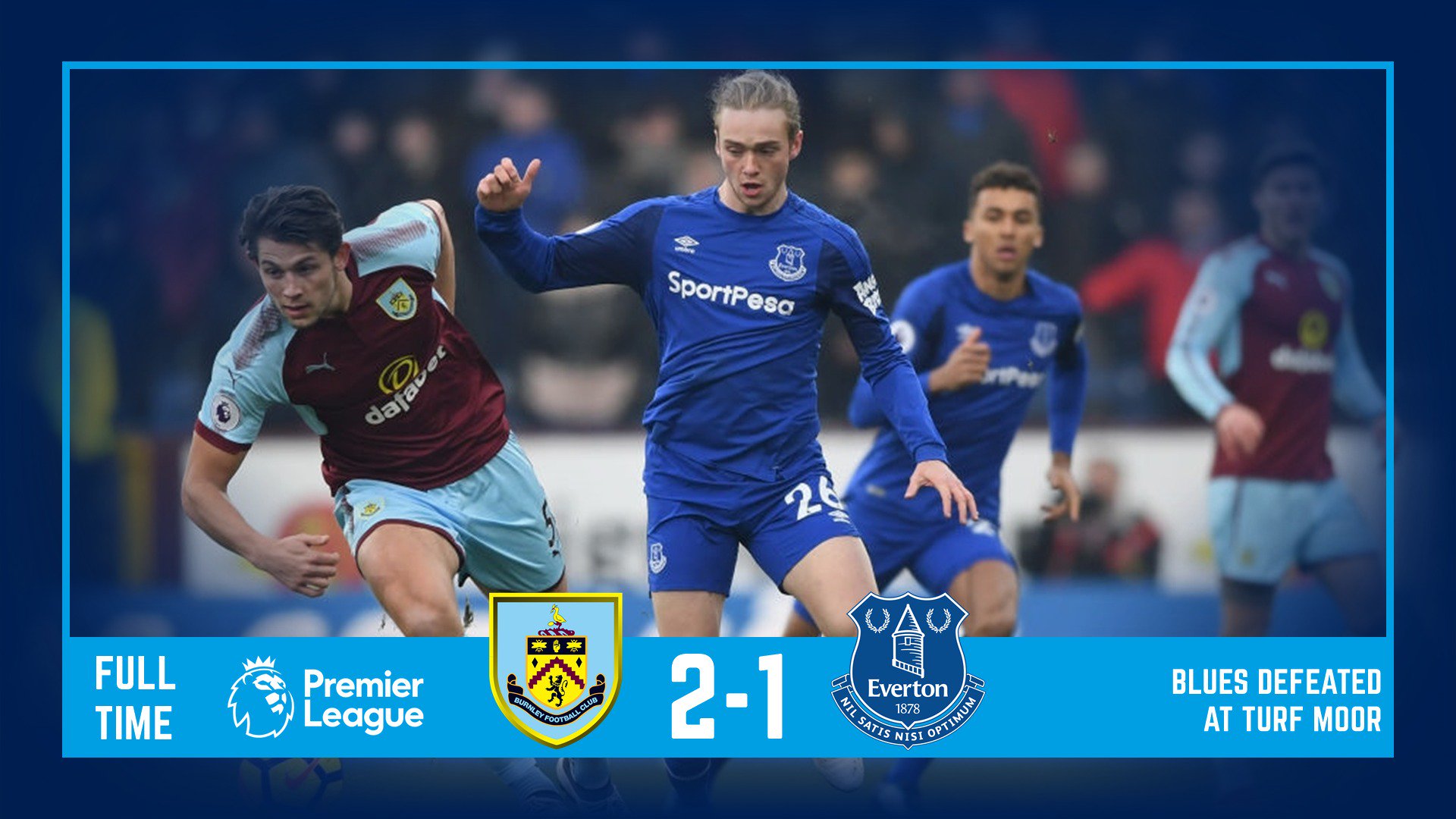 战术匹配 战术匹配