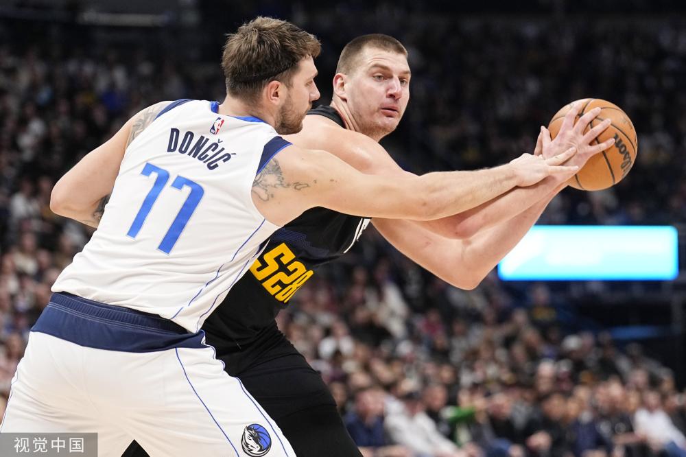 在欧冠赛场 在欧冠赛场