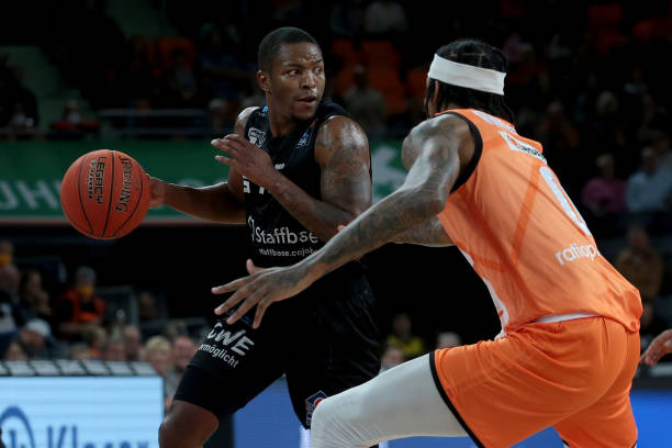 冠军的潜力 冠军的潜力