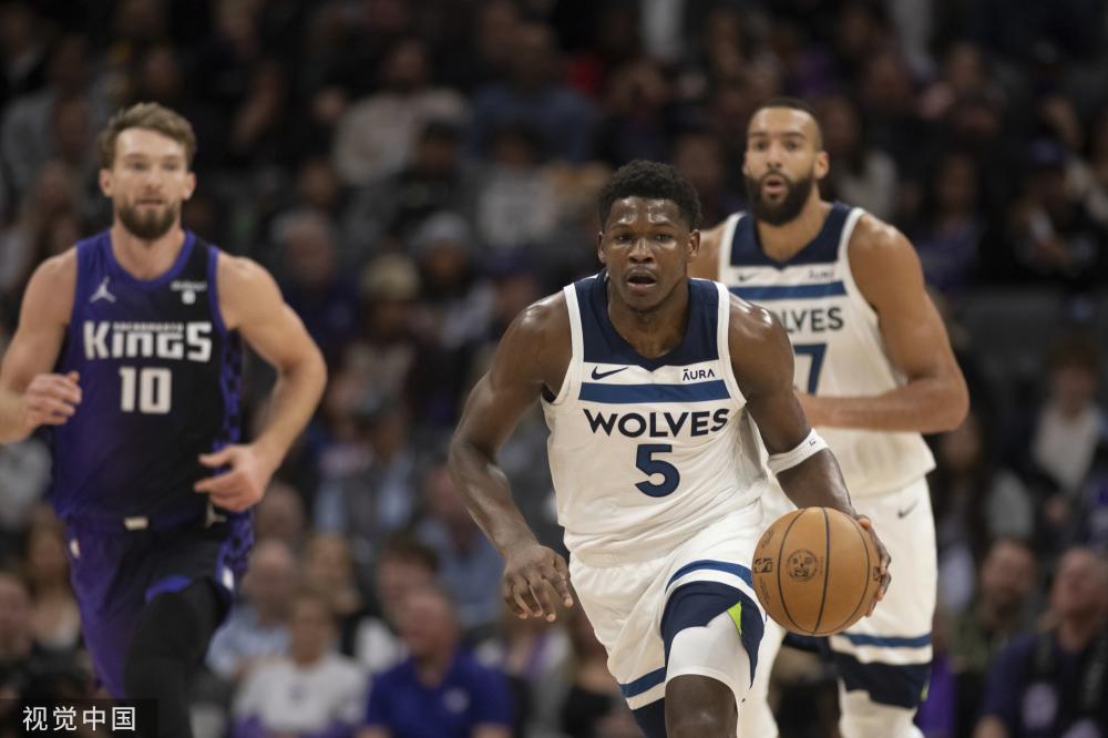 比赛结果的 比赛结果的