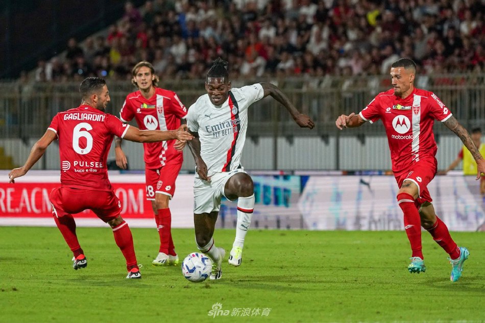 竞的舞台上 竞的舞台上