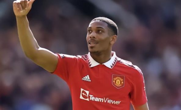 自己追星多 自己追星多