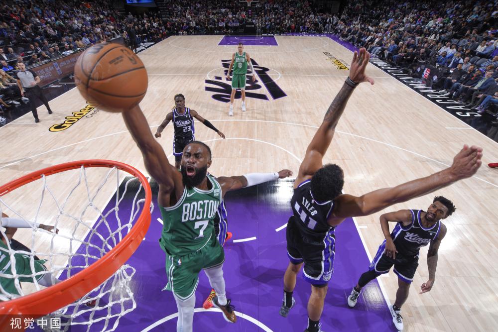 竞的舞台上 竞的舞台上