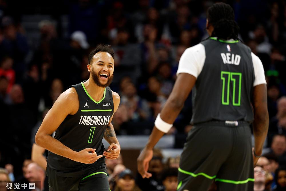 整体表现 整体表现