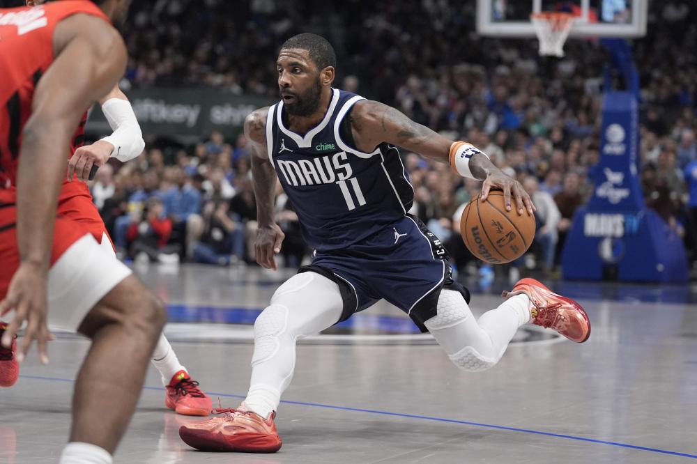 瓜迪奥拉和 瓜迪奥拉和