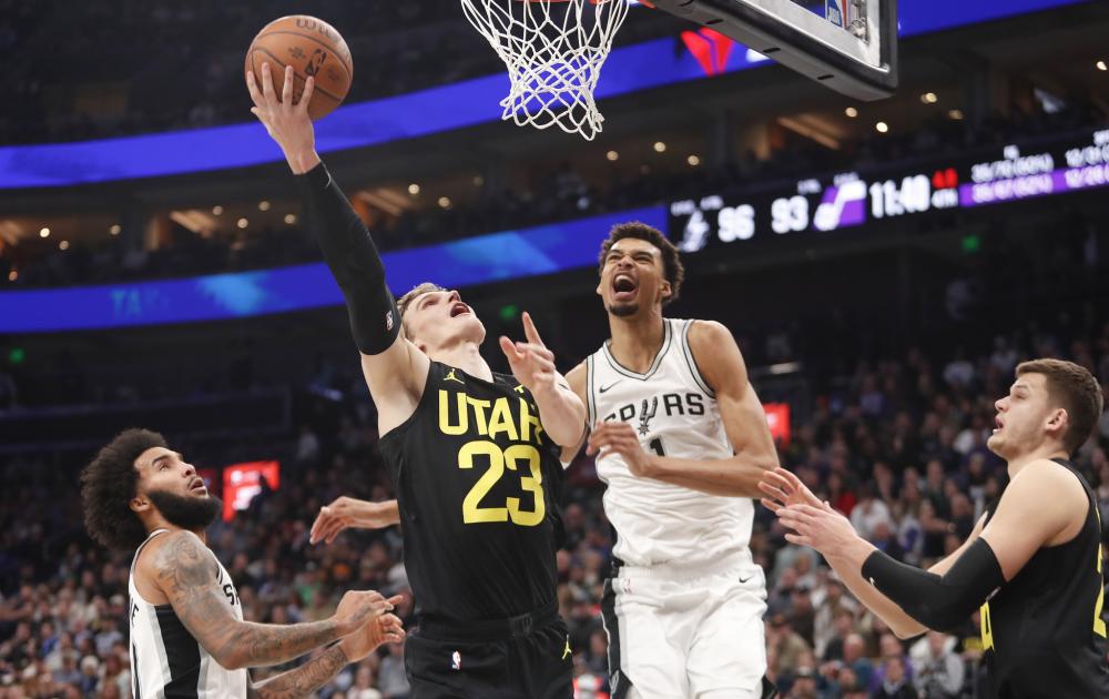 强强对话 强强对话