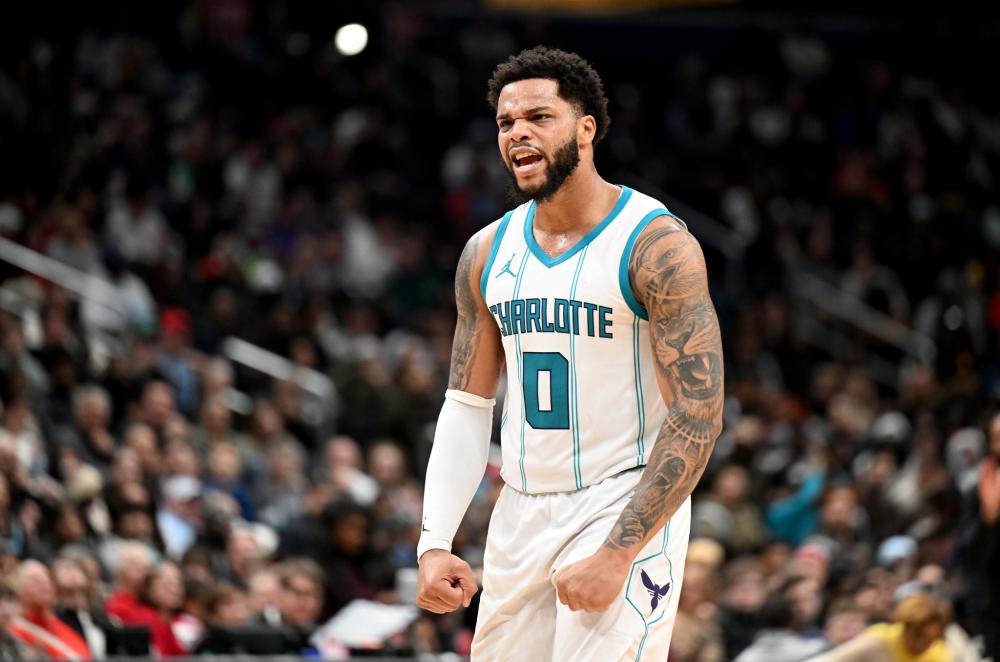 努涅斯加盟 努涅斯加盟