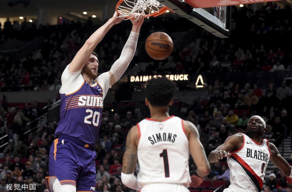 控球权占据 控球权占据