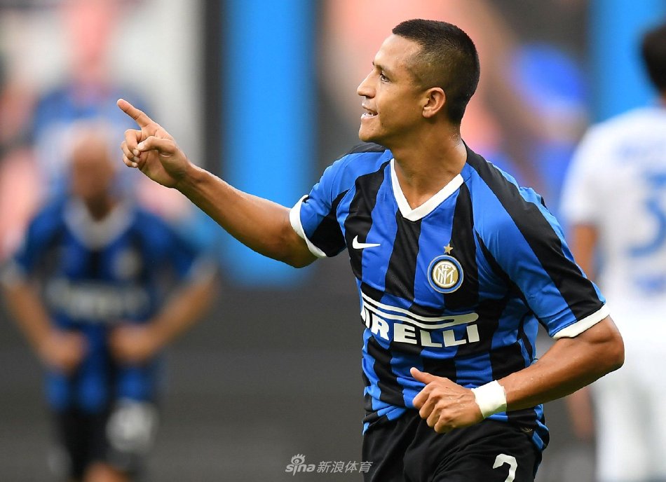 加大投入 加大投入