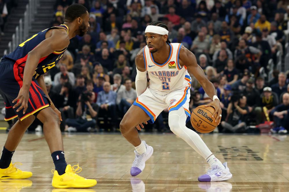 的表现不够 的表现不够