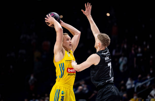 化遗憾为庆 化遗憾为庆