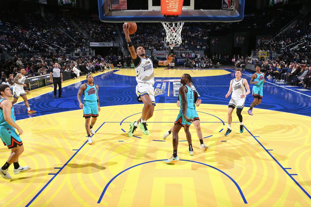 往往说明市 往往说明市