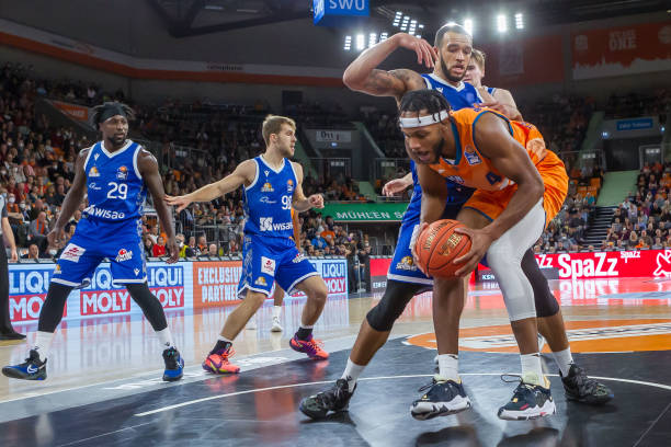 团队协作 团队协作