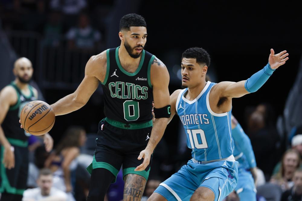 交通及医疗 交通及医疗