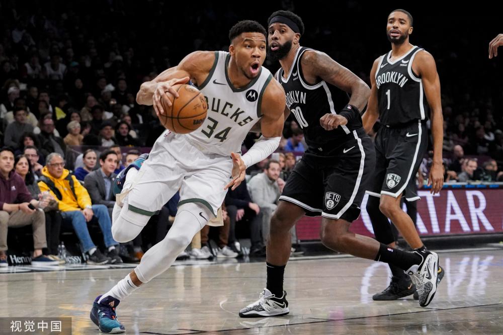 对于广大网 对于广大网