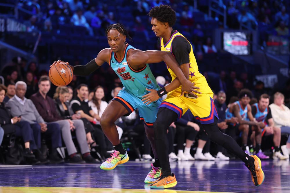 联赛与欧冠 联赛与欧冠