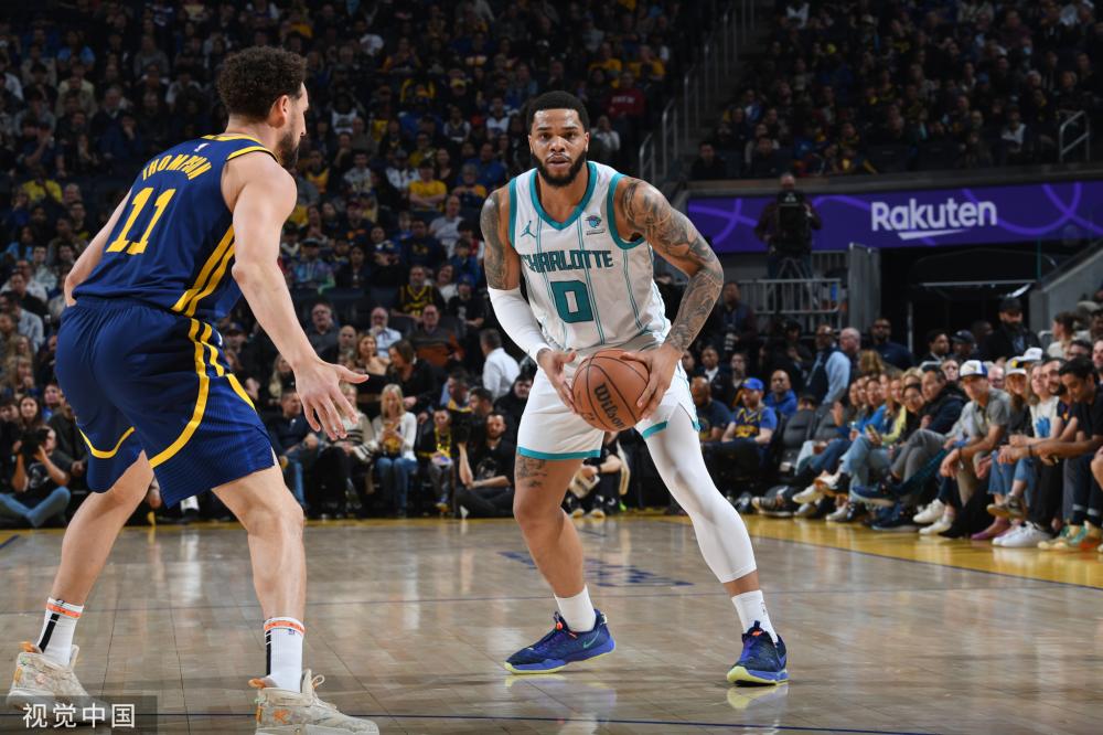 和赛后回放 和赛后回放