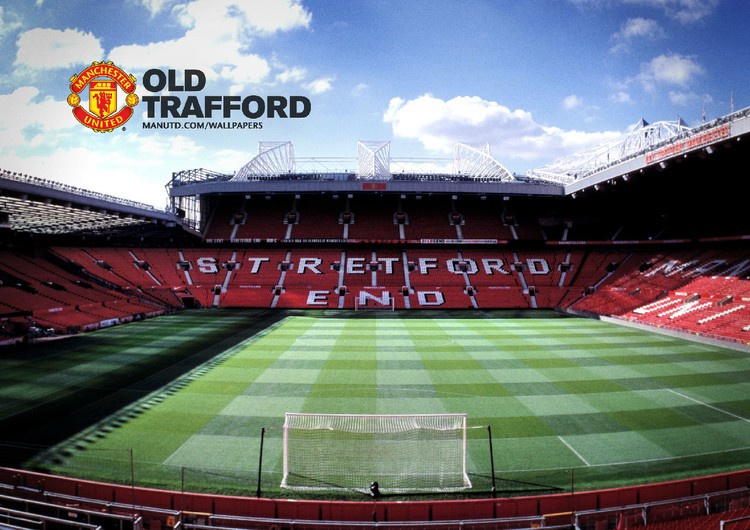 好消息是 好消息是