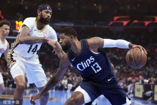 这一价格被 这一价格被