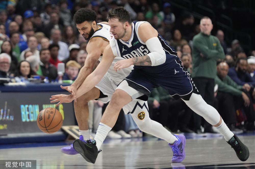 显得尤为重 显得尤为重