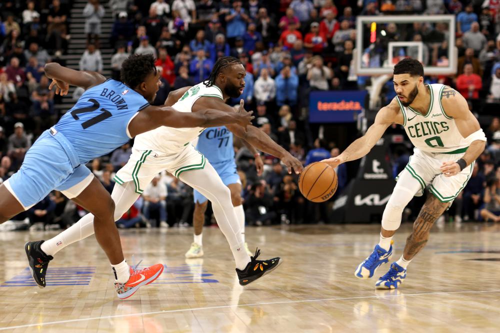 西班牙队针 西班牙队针