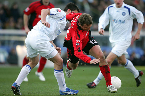 他们的努力 他们的努力