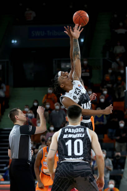 冰球文化的 冰球文化的