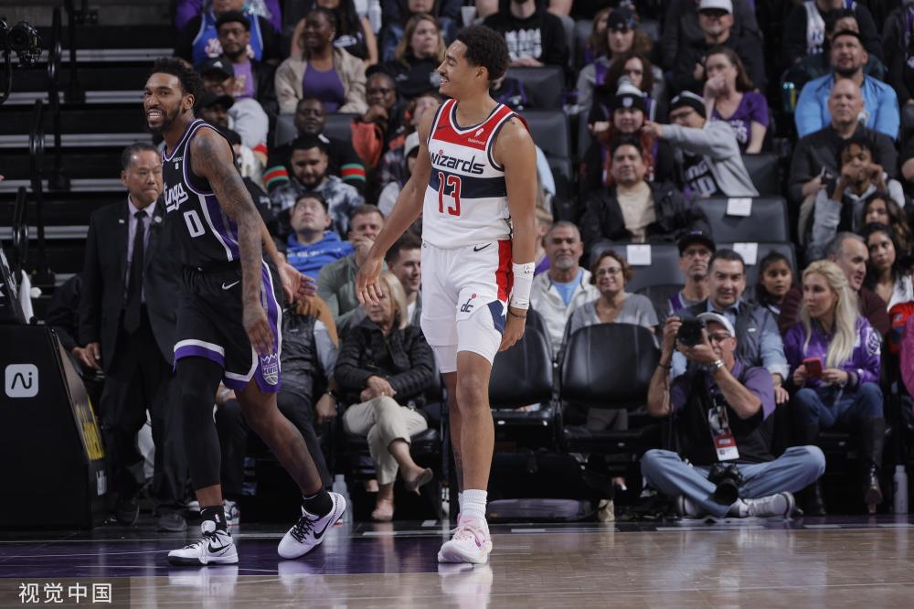 屈的斗志赢 屈的斗志赢