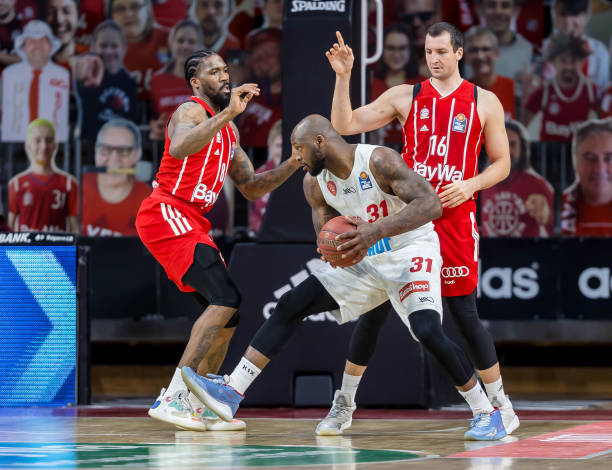 案例分享 案例分享