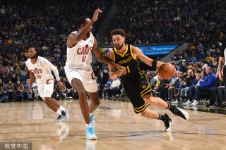 却用一种令 却用一种令