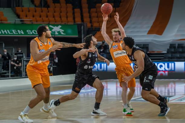 自动上钩 自动上钩