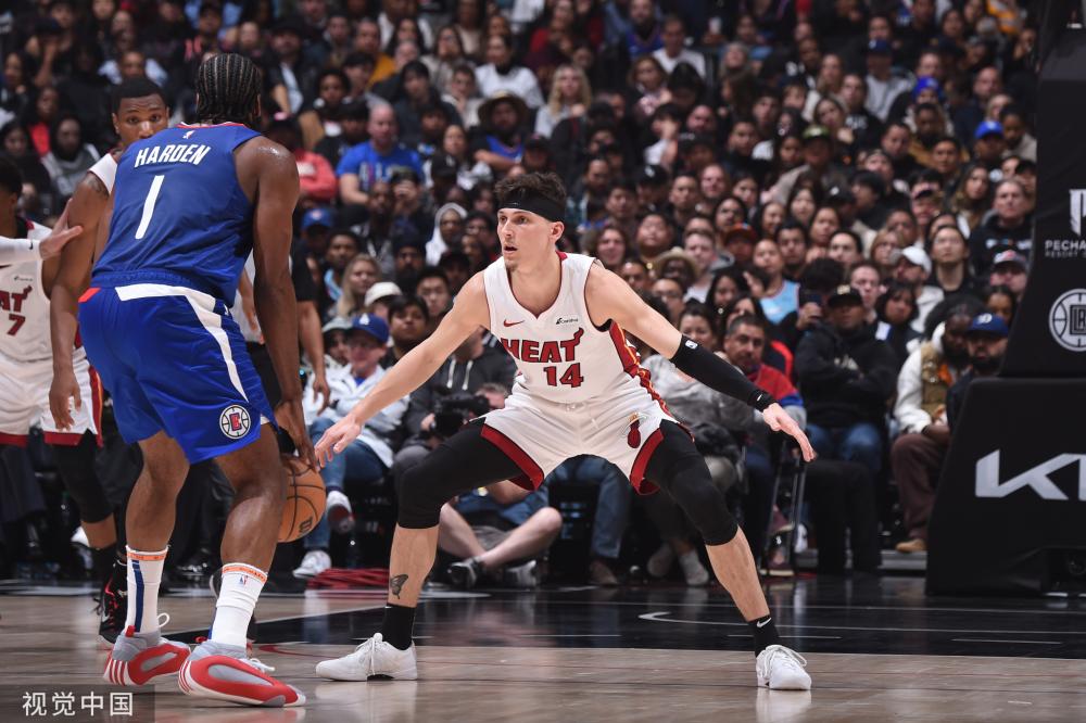 倒刺陷阱是 倒刺陷阱是