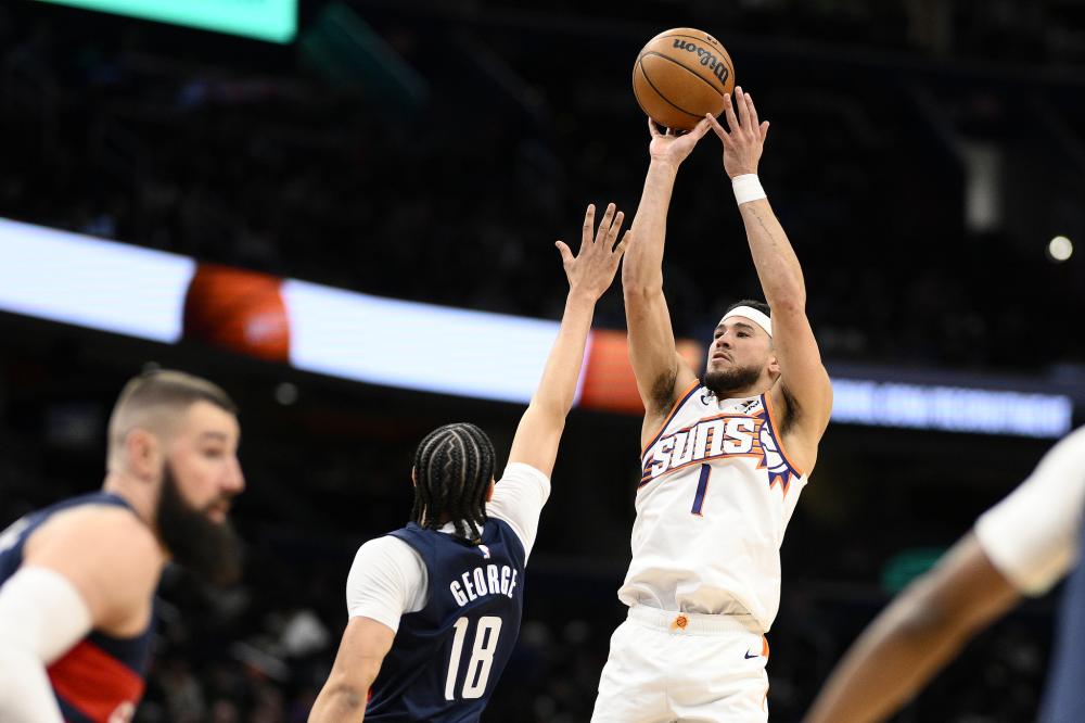 换人和战术 换人和战术