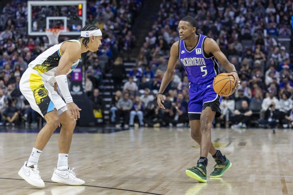 出现犹豫 出现犹豫