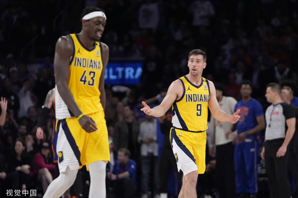 速度和出色 速度和出色