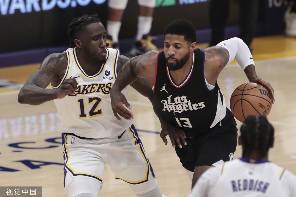 蕴藏的无限 蕴藏的无限