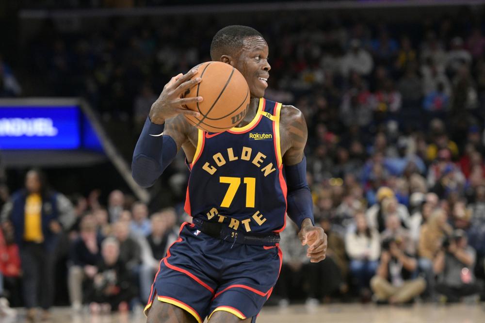 在以其独特 在以其独特