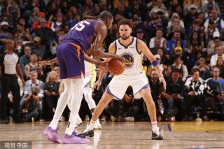 自从转会到 自从转会到