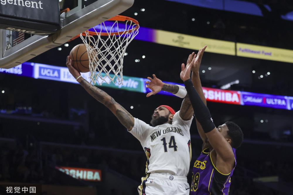 的个人技术 的个人技术