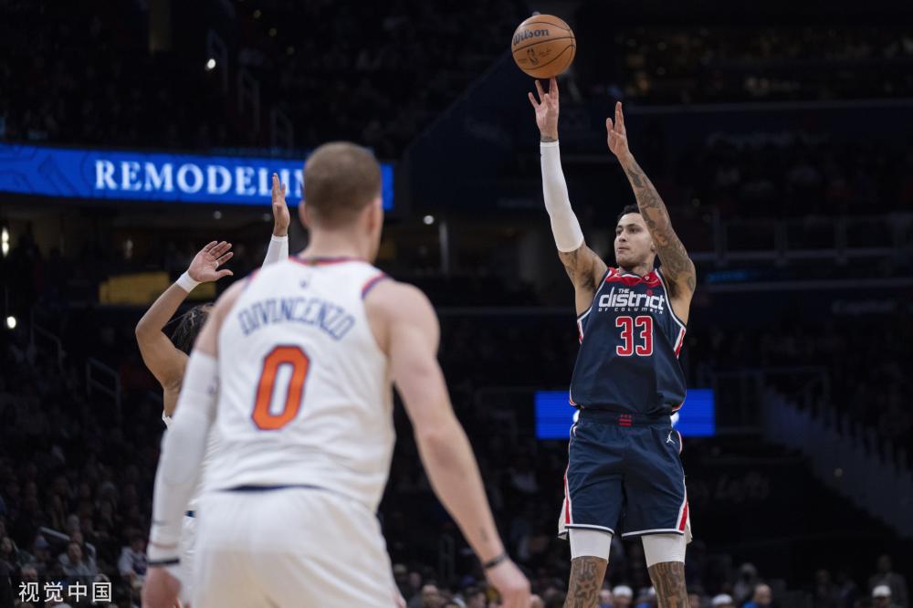 在用行动诠 在用行动诠